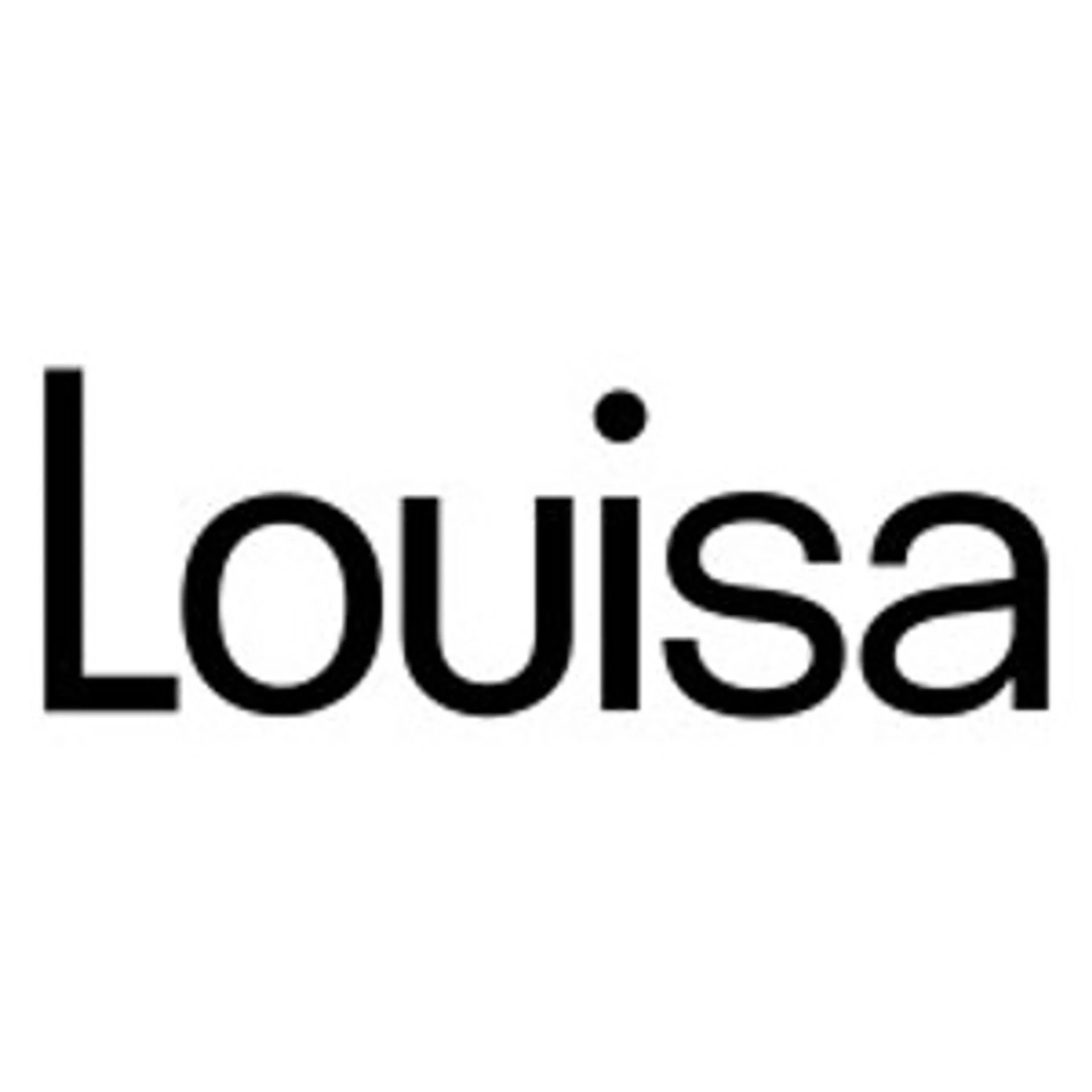 Louisa AI