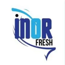 Inor Fresh logo