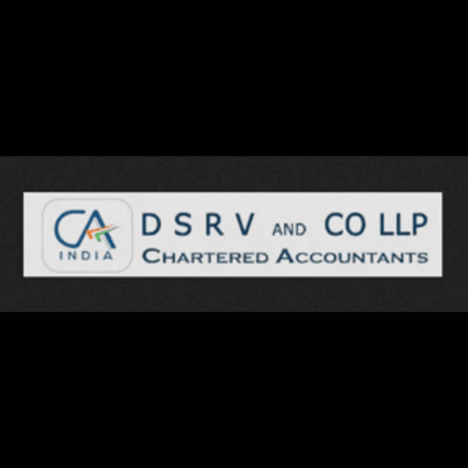 DSRV India