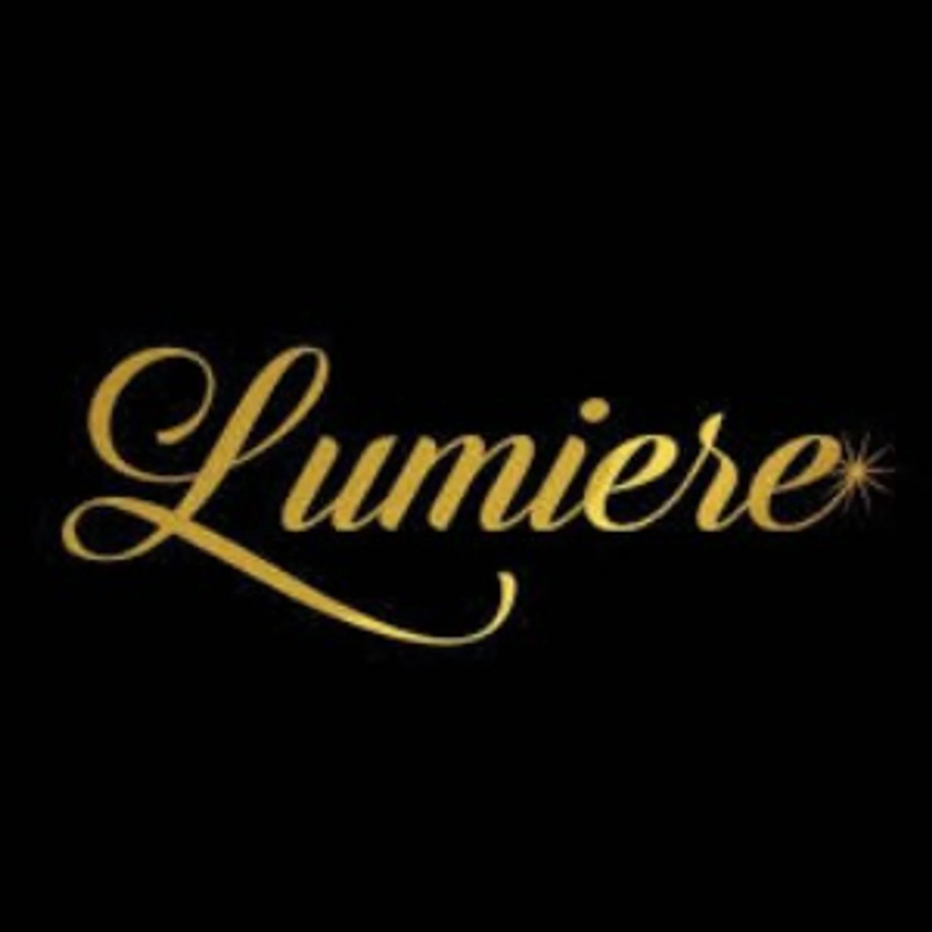 Lumiere