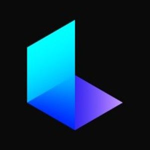 Luma AI Company Profile Funding & Investors | YourStory