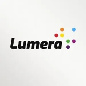 Lumera Company Profile Funding & Investors | YourStory