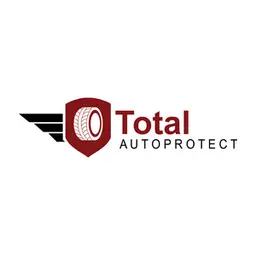 Total Auto Protect logo