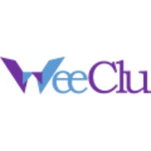 Weeclu
