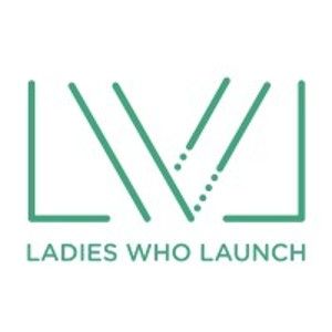Ladies Who Launch