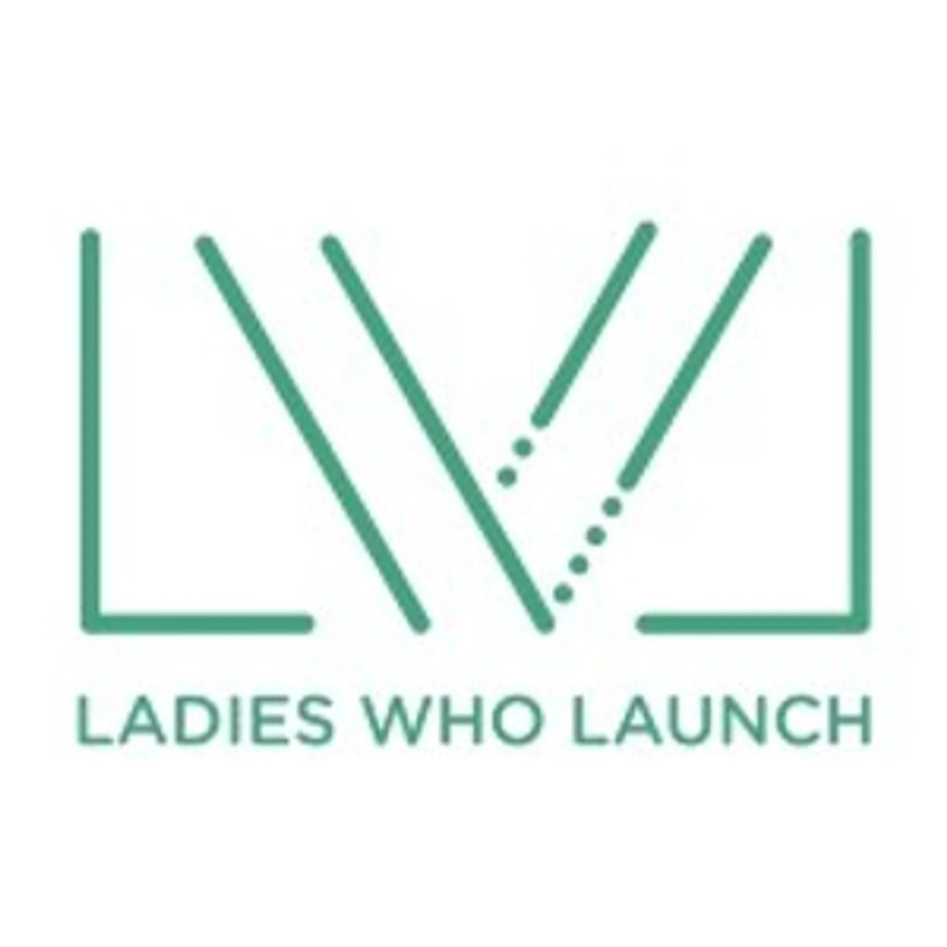 Ladies Who Launch