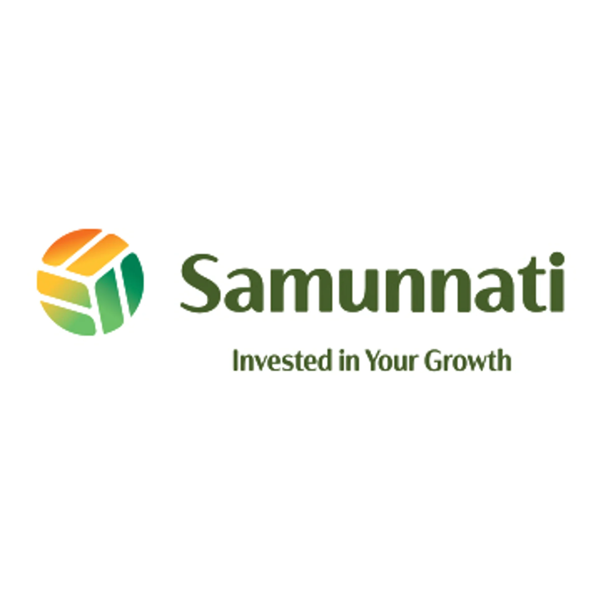 Samunnati