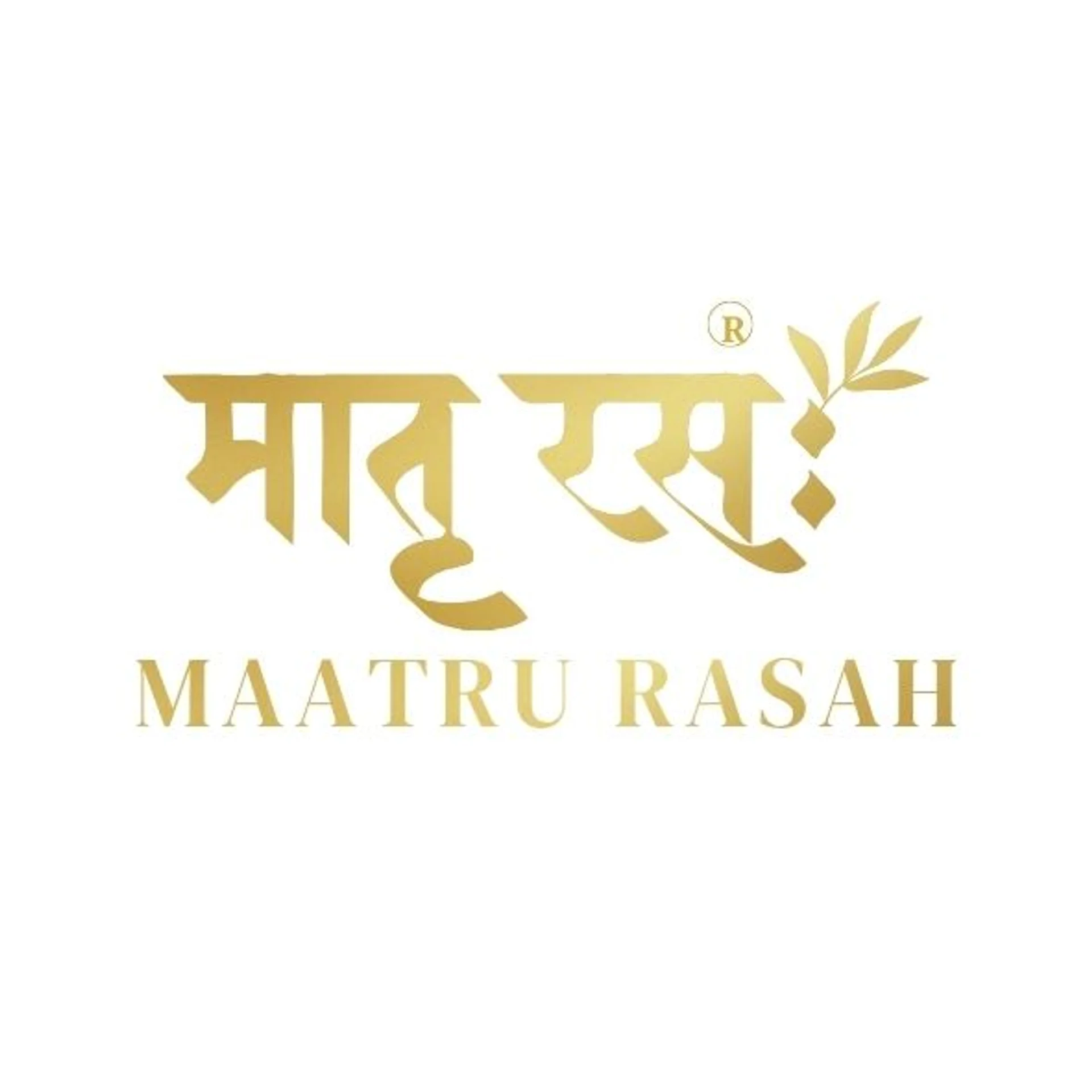 Maatru Rasah