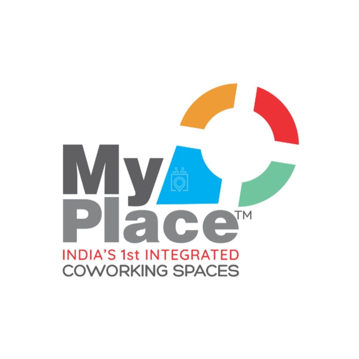 my-place-coworking-yourstory