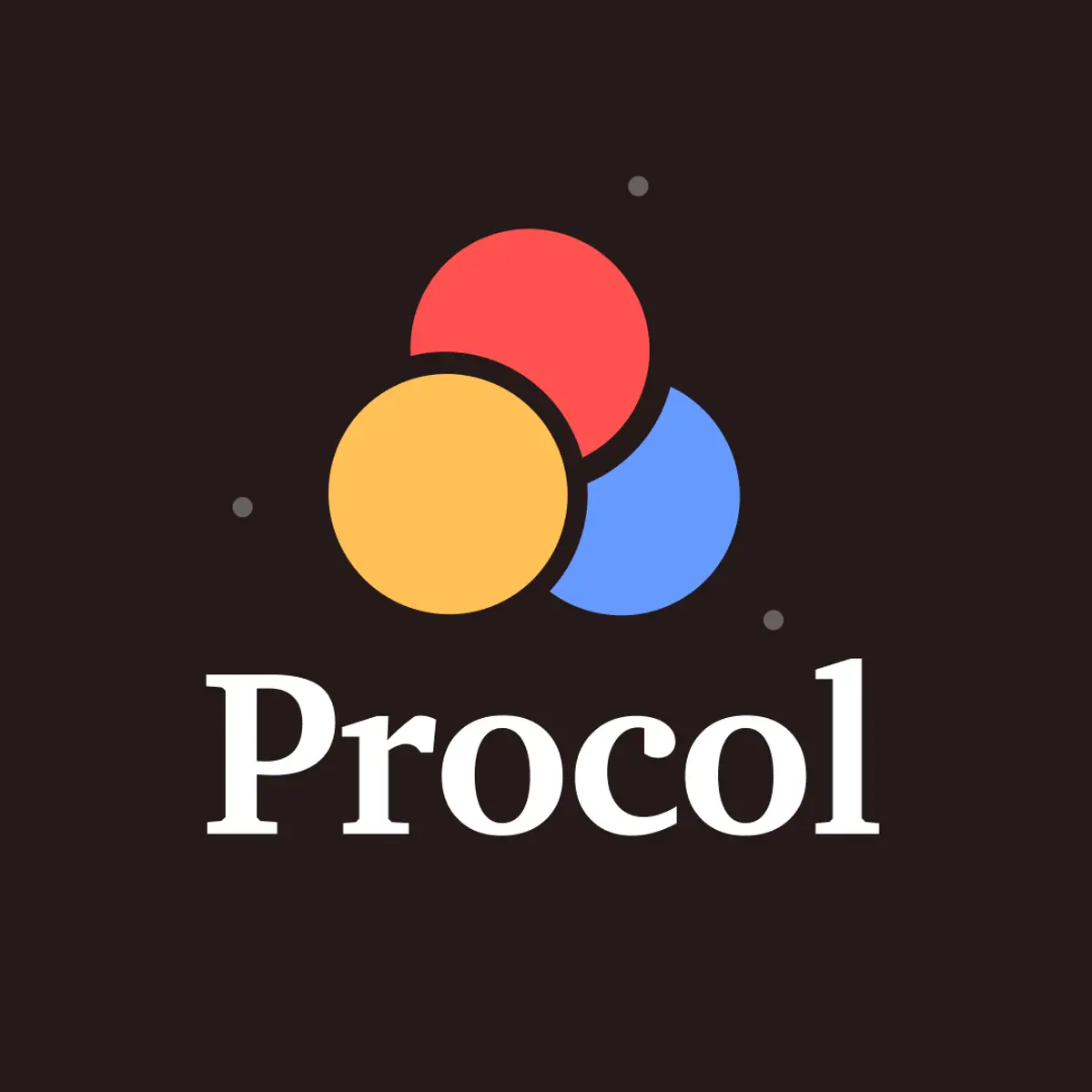 Procol Company Profile Funding & Investors | YourStory