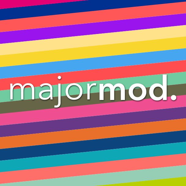 Majormod Technologies
