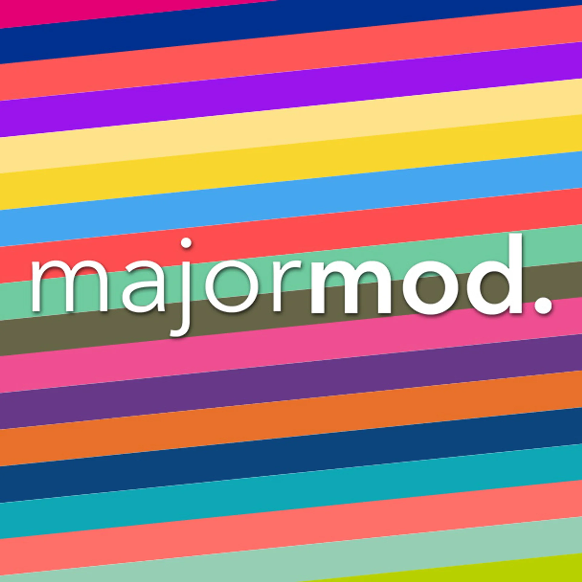 Majormod Technologies