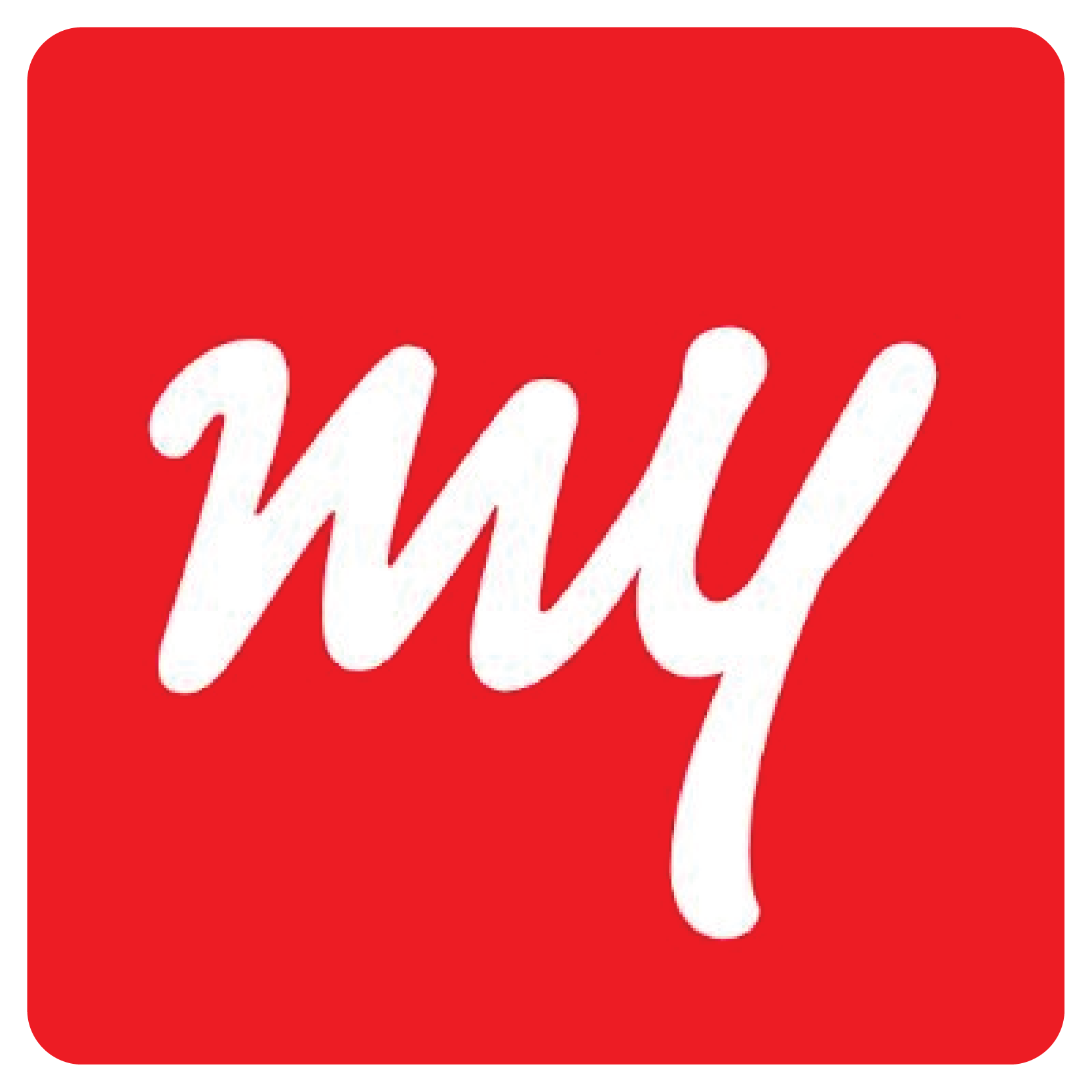 MakeMyTrip  YourStory