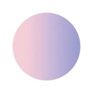 Make The Dot