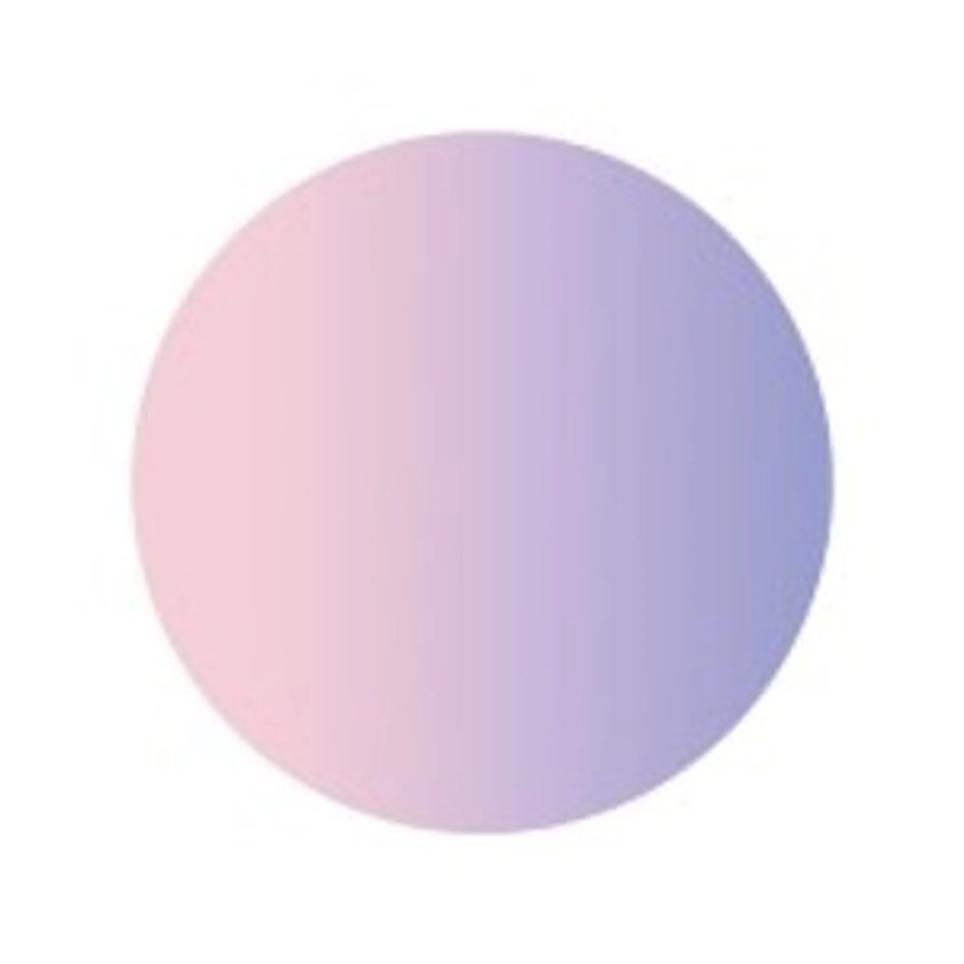 Make The Dot