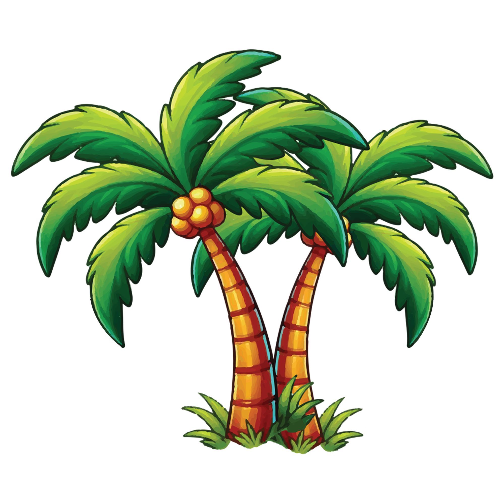 Mallu Vibes logo
