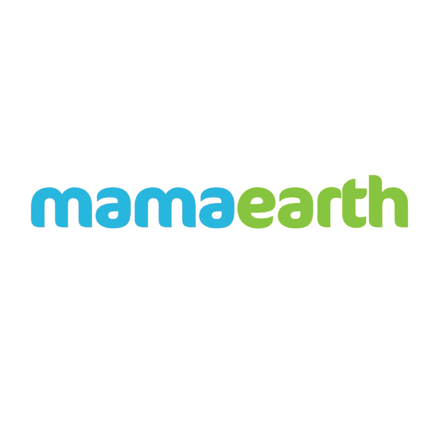 Google-Maps-Logo - mama-earth.de