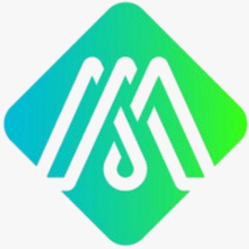 Mamo Technolabs LLP