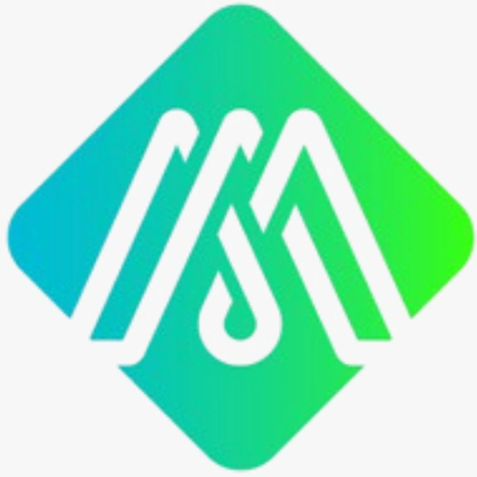 Mamo Technolabs LLP