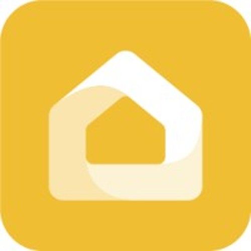 MMH Company Profile, information, investors, valuation & Funding