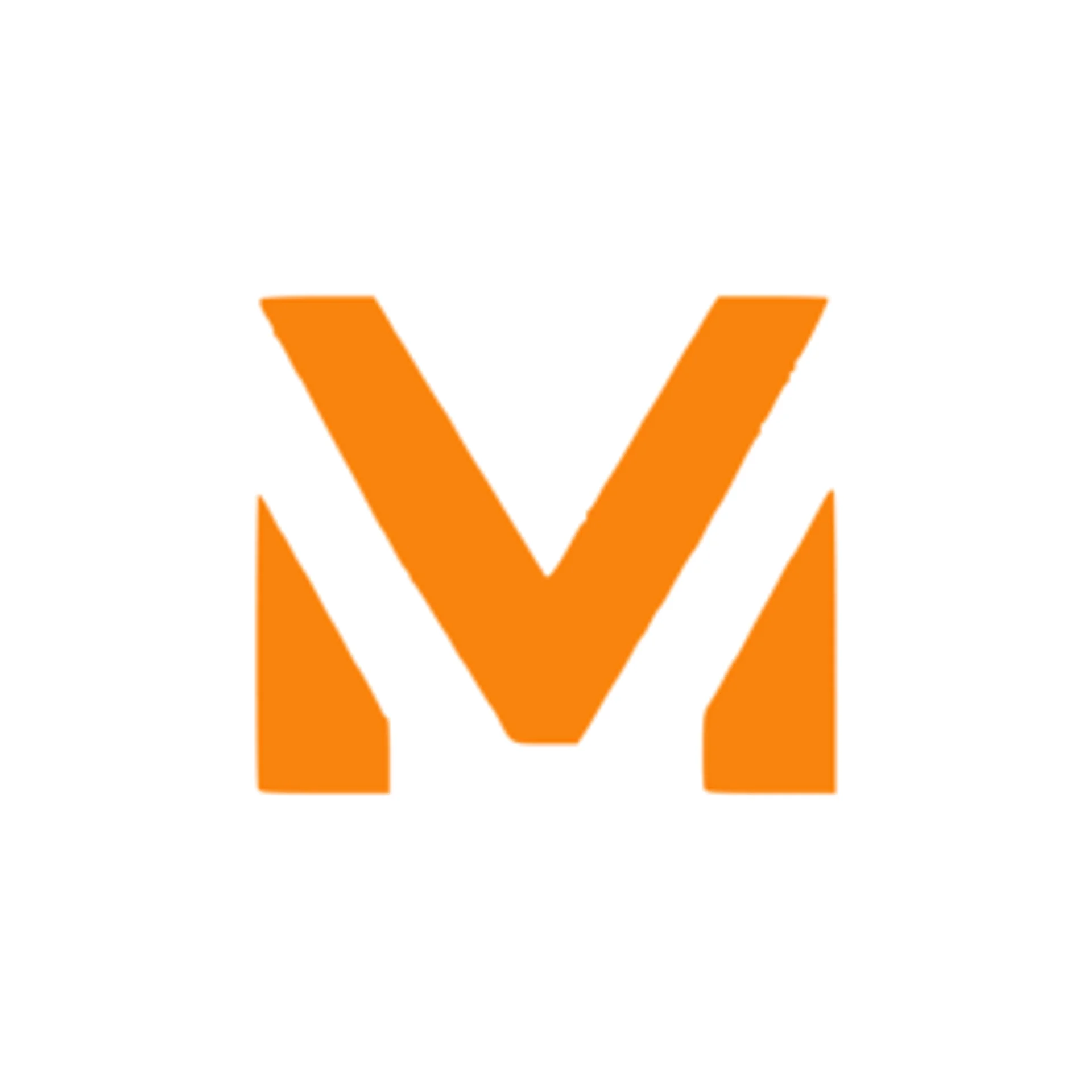 Marketricka