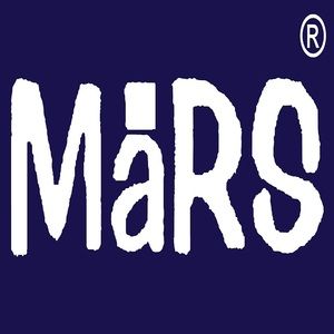 MaRS Trans USA LLC