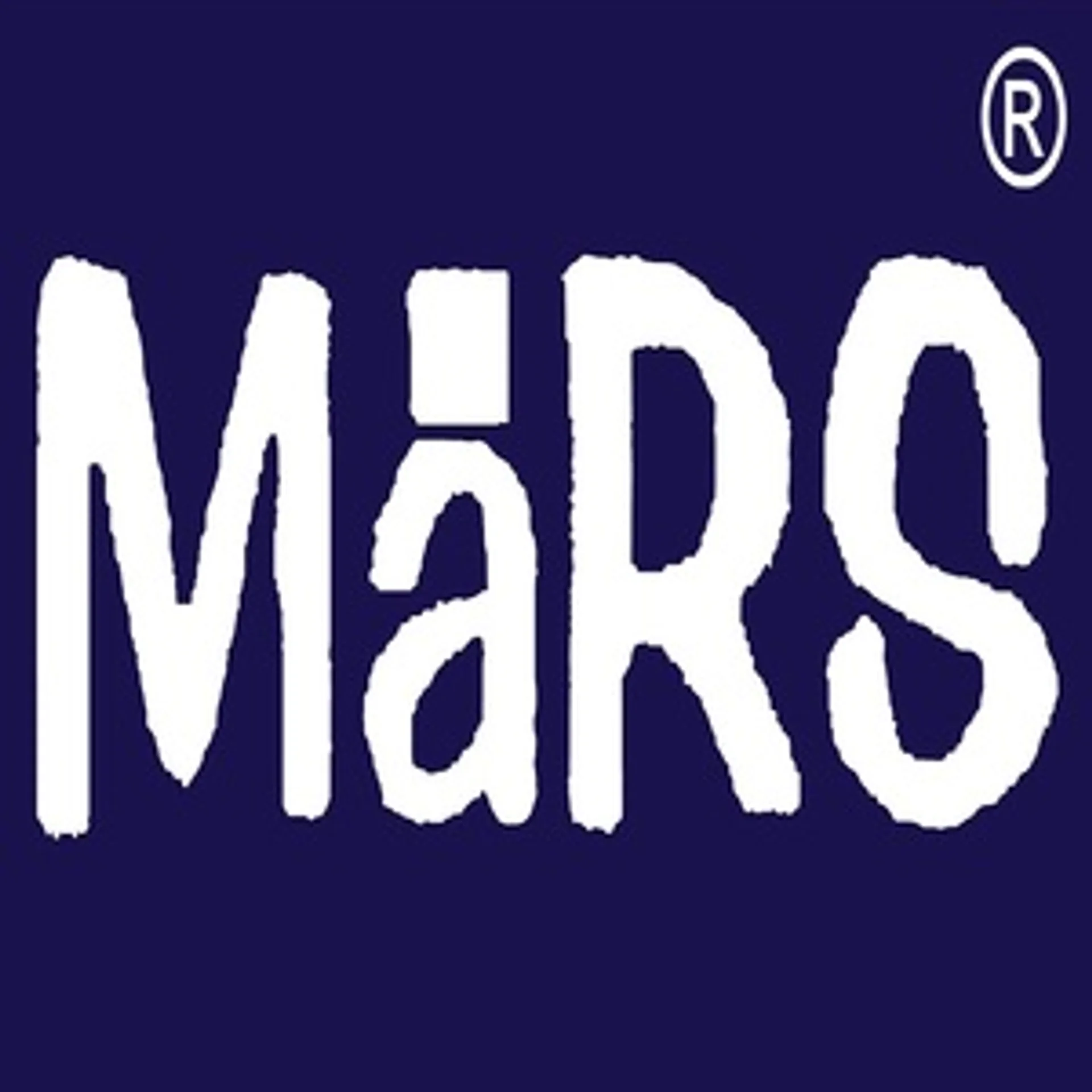 MaRS Trans USA LLC