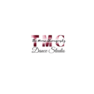 The Marun Choreography - Dance Studio logo