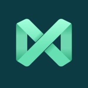 Maxim Ai