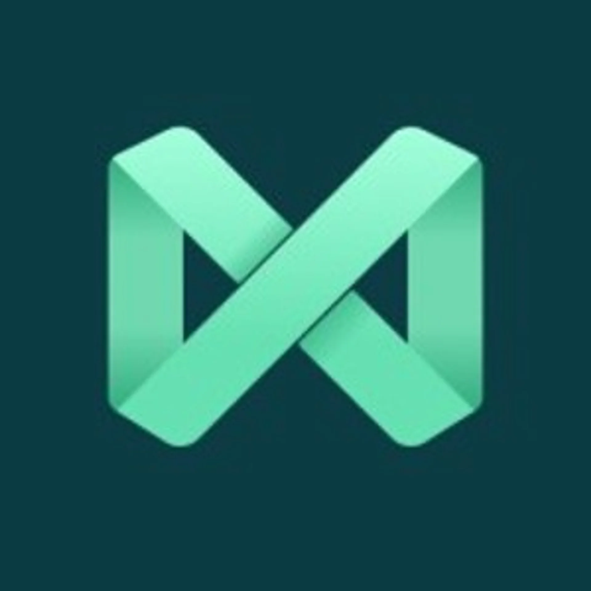 Maxim Ai