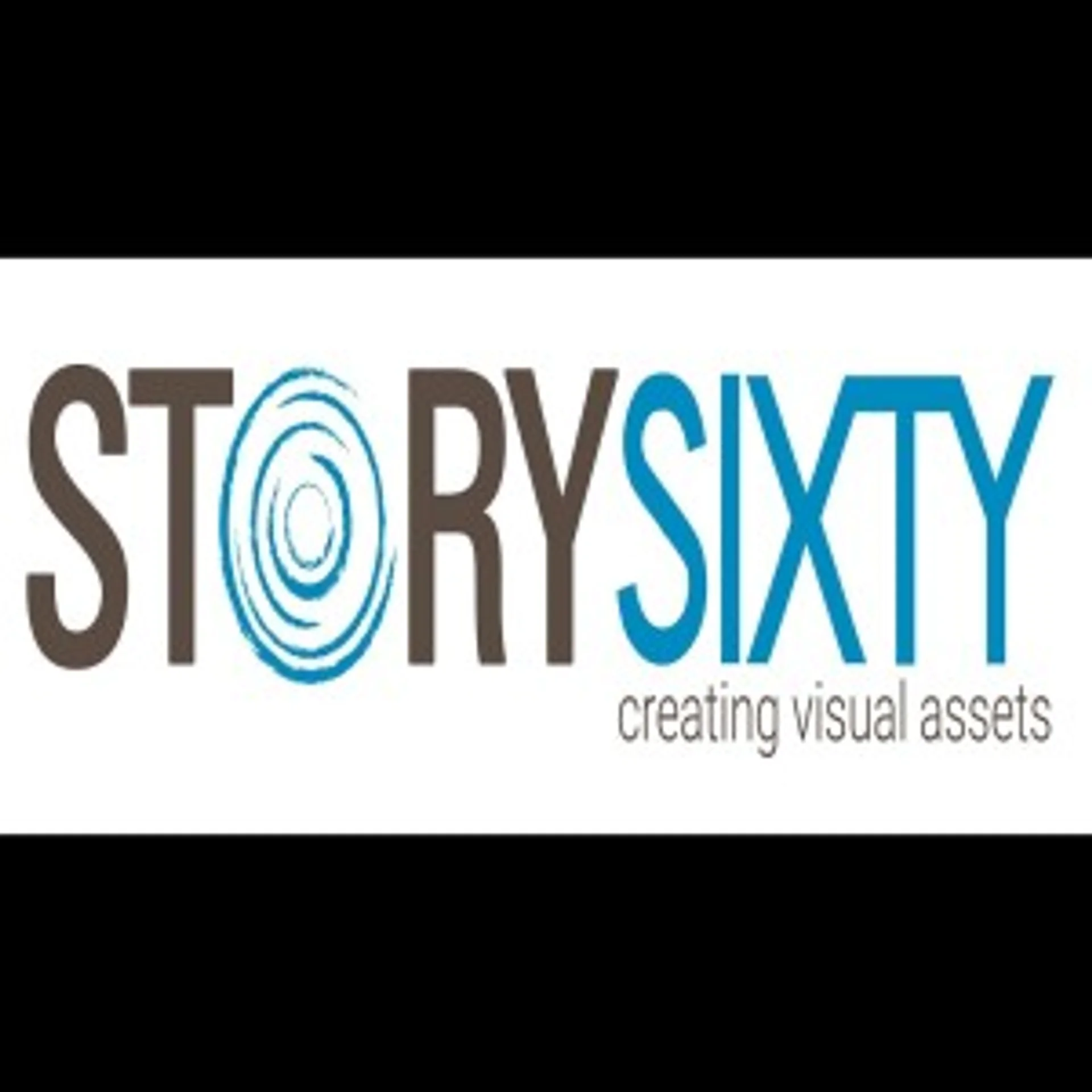 Storysixty