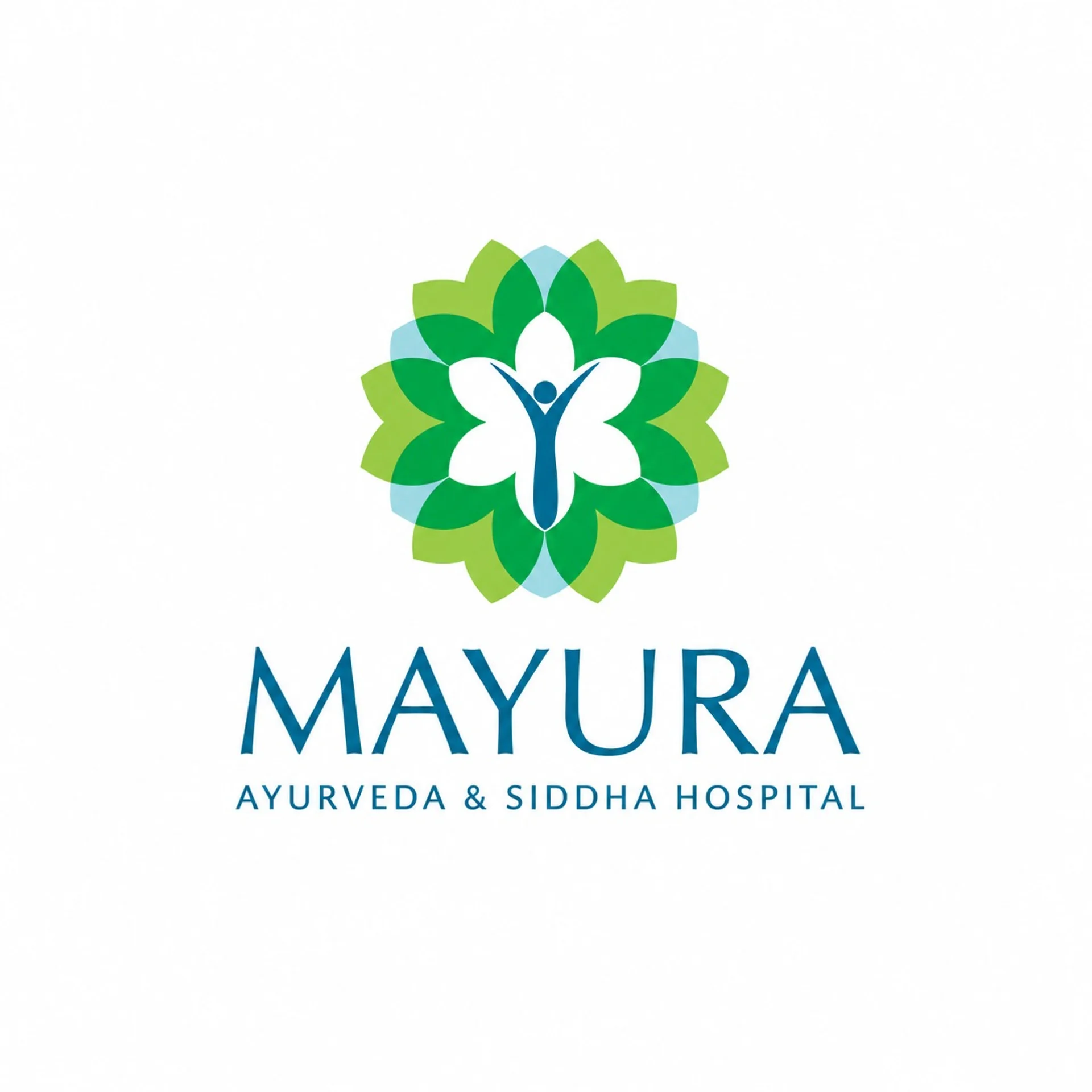 Mayura Hospitals