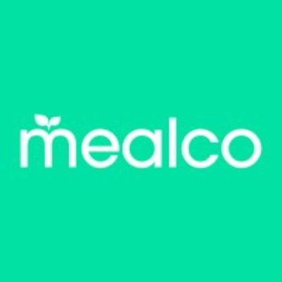 MealCo