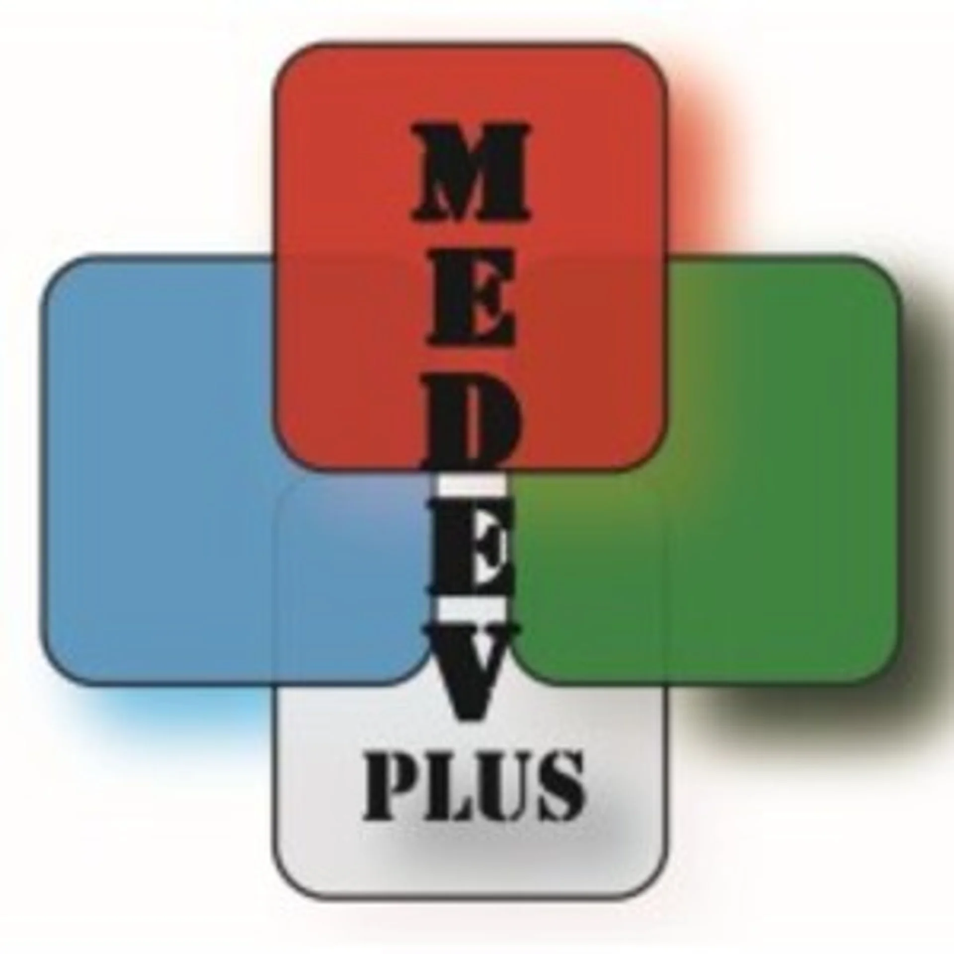 MedevPlus