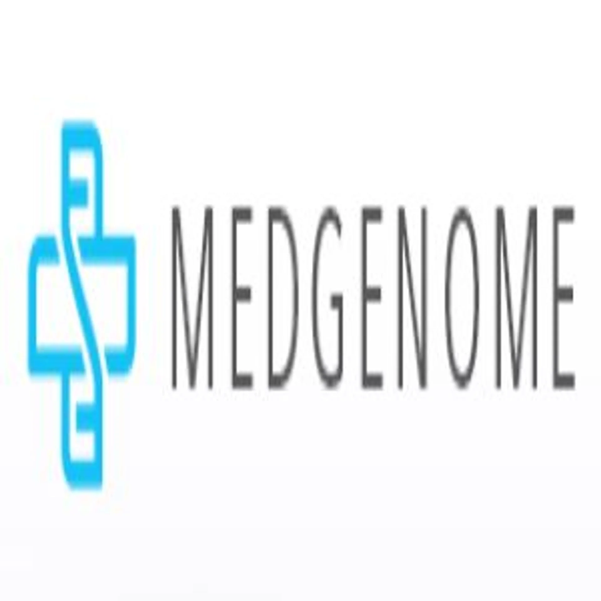 MedGenome