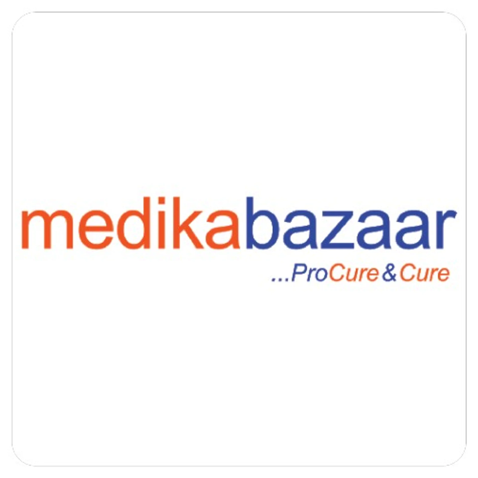 Medikabazaar