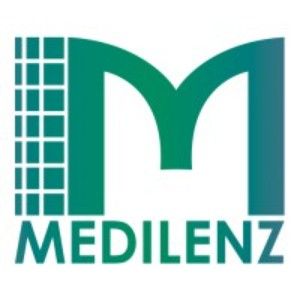 Medilenz