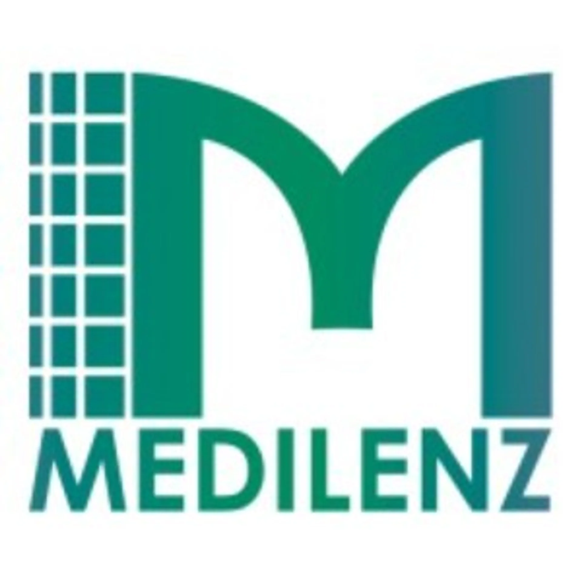 Medilenz