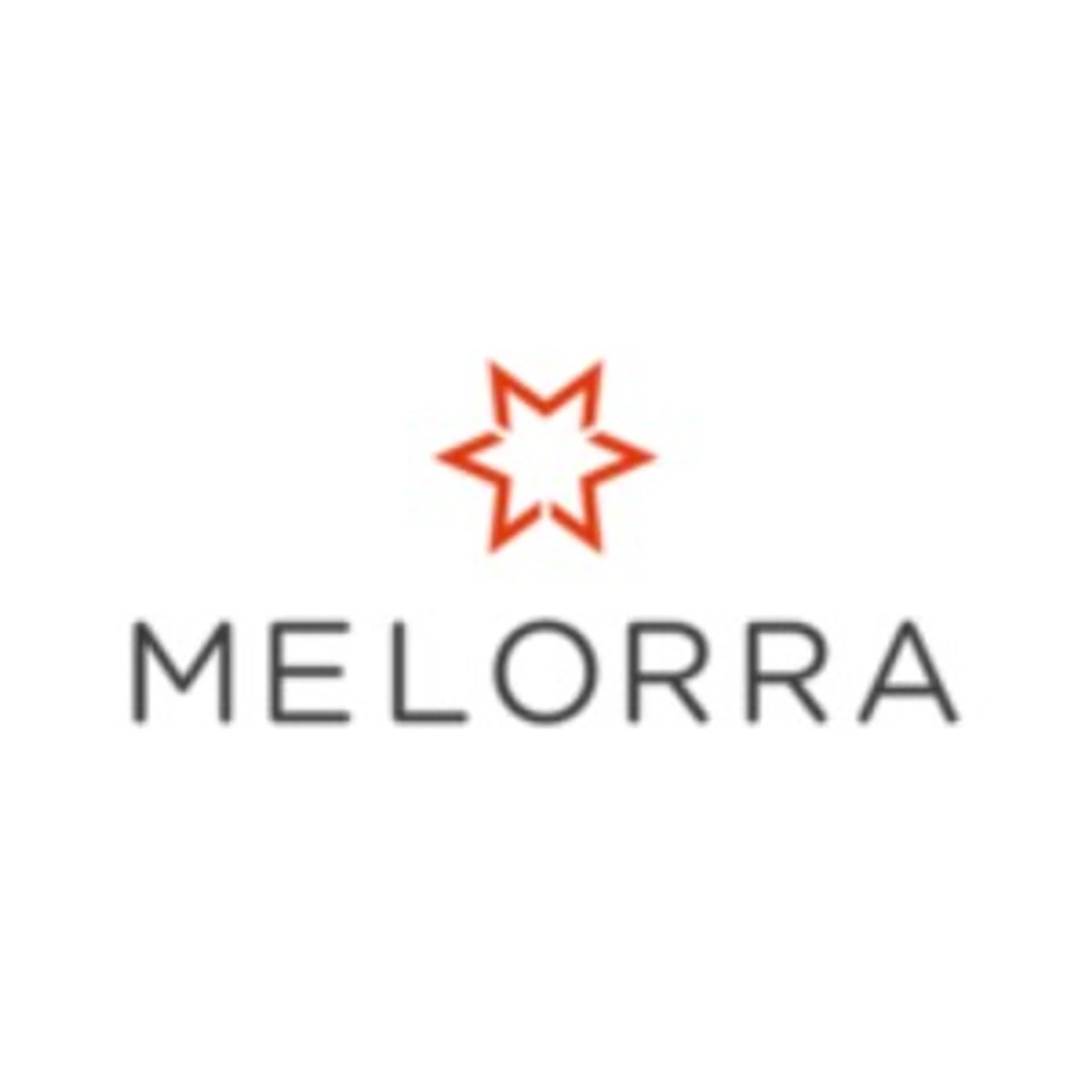 Melorra