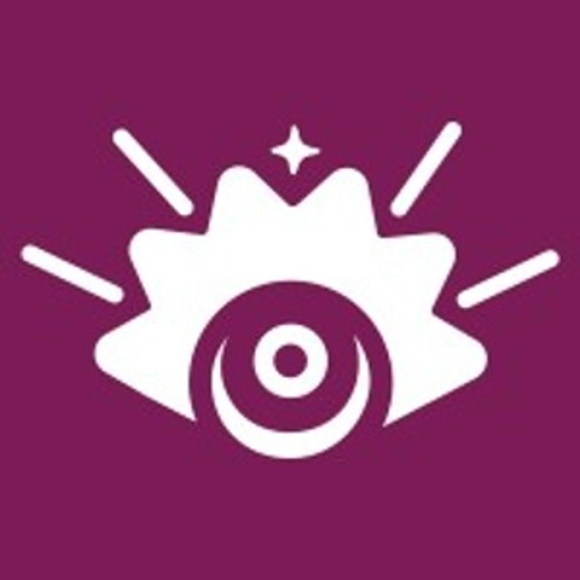 Melooha