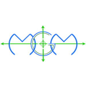 Metaguard Mobitech Private Limited