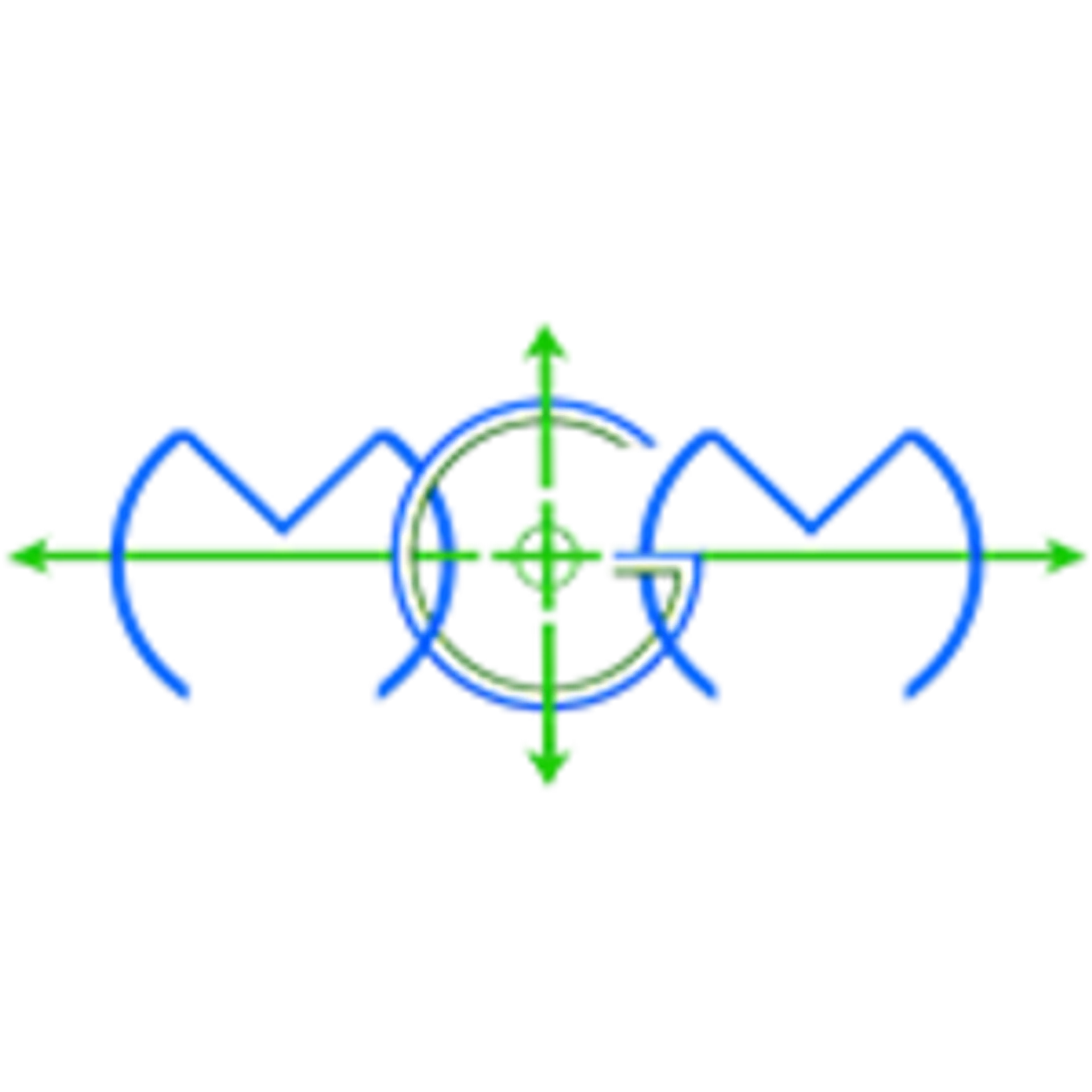Metaguard Mobitech Private Limited