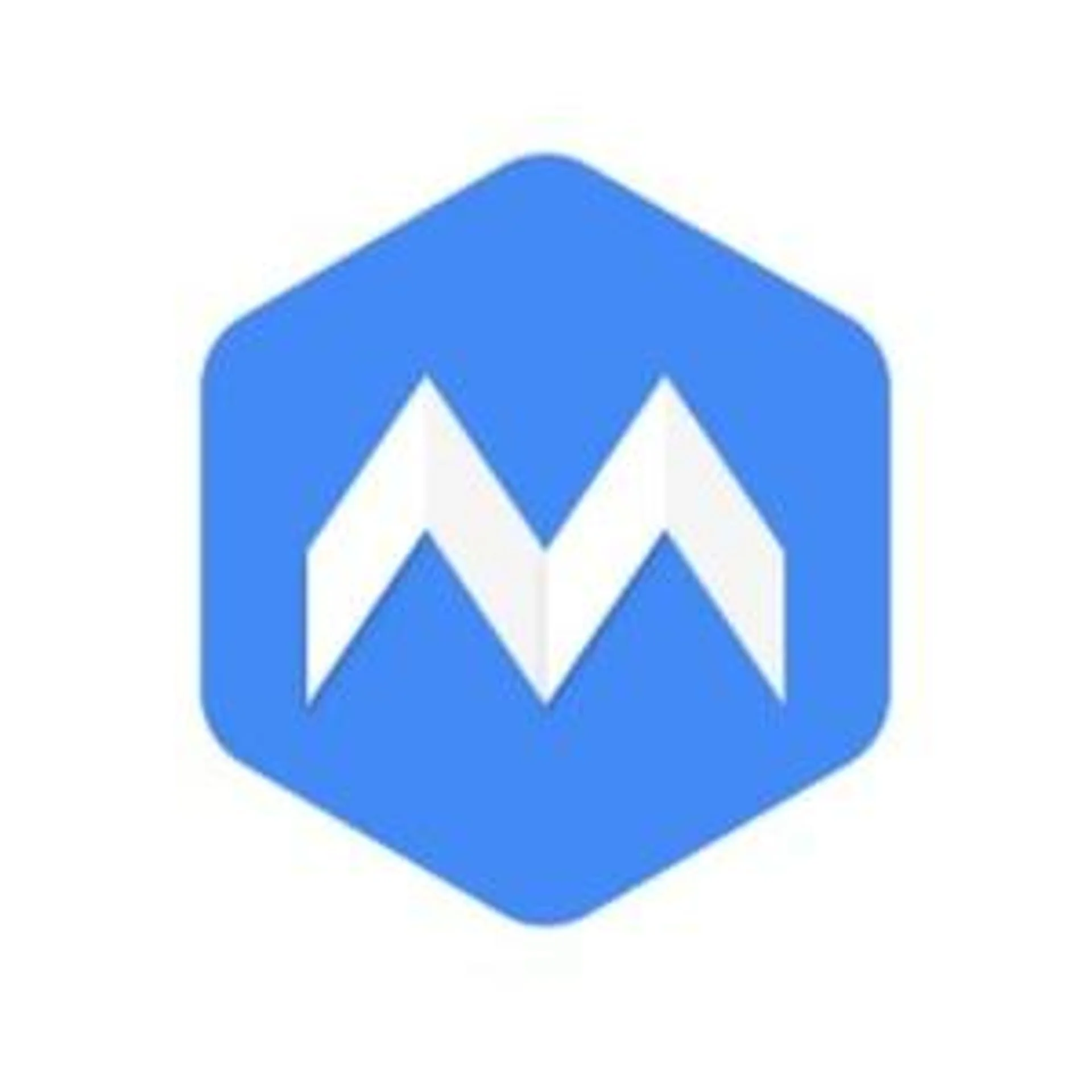 Metaloop Marketing