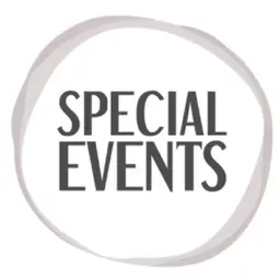 Special Events Dubai logo