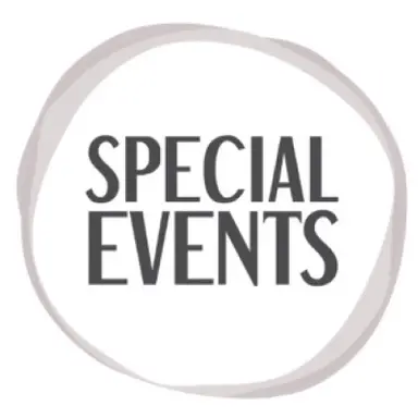 Special Events Dubai