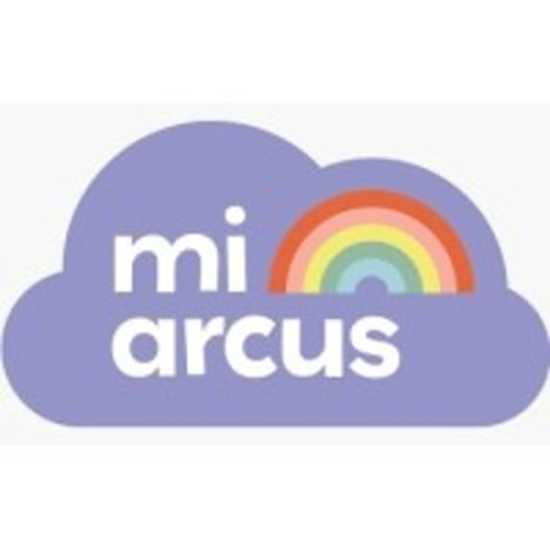 MiArcus