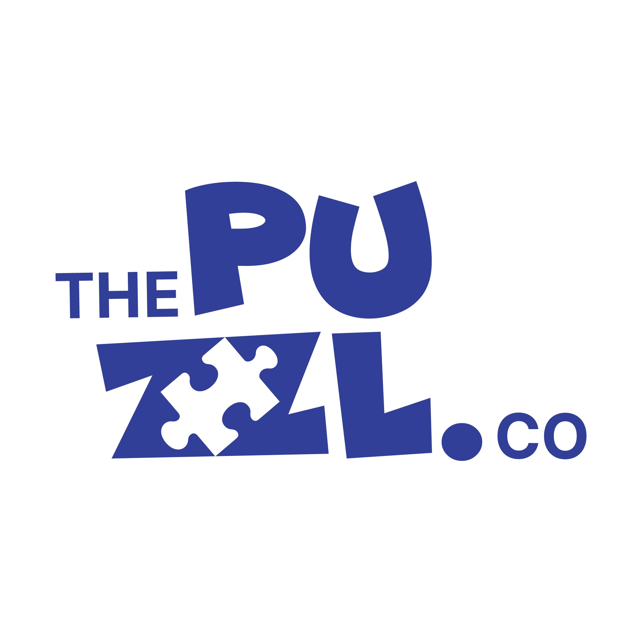 The Puzzl Co