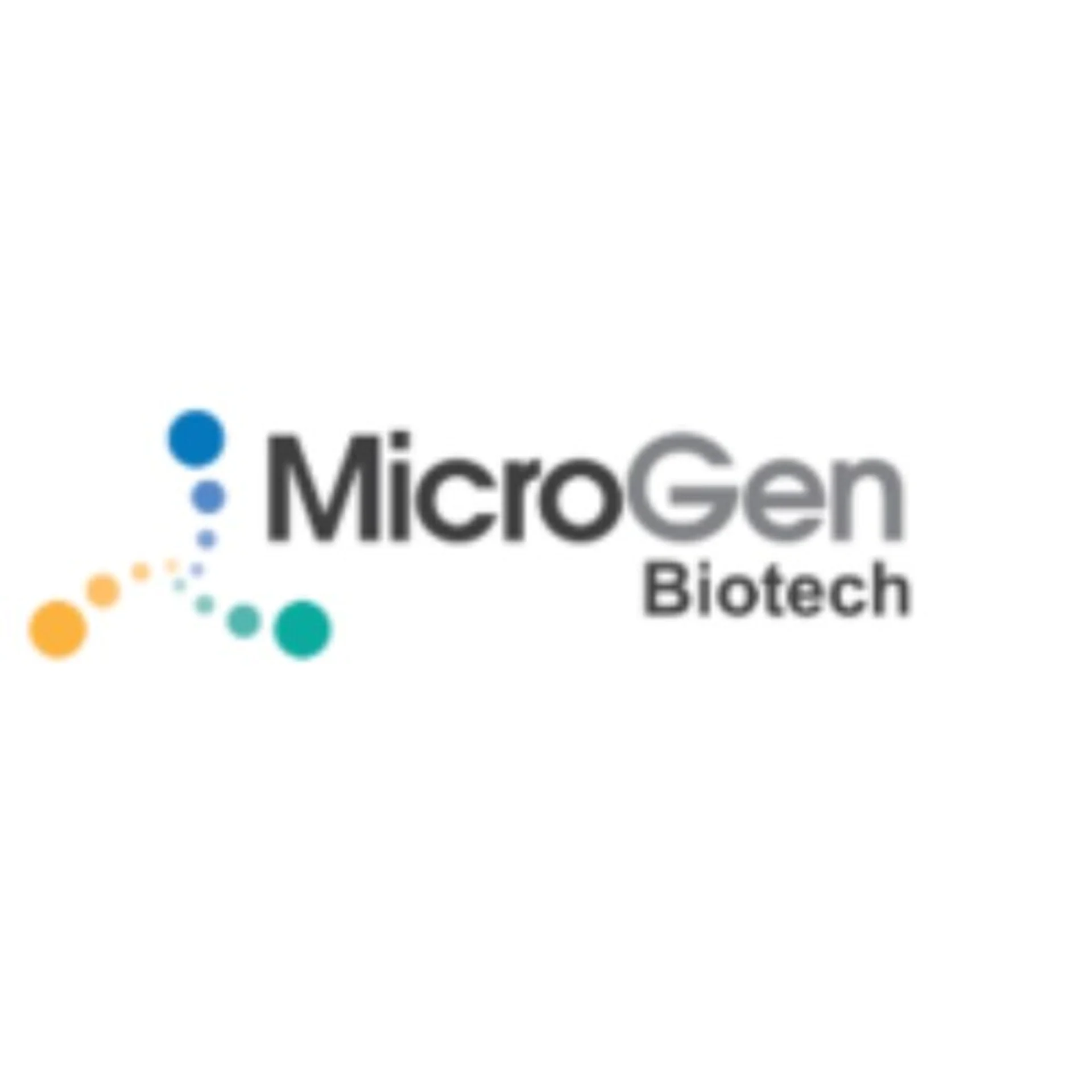 MicroGen Biotech