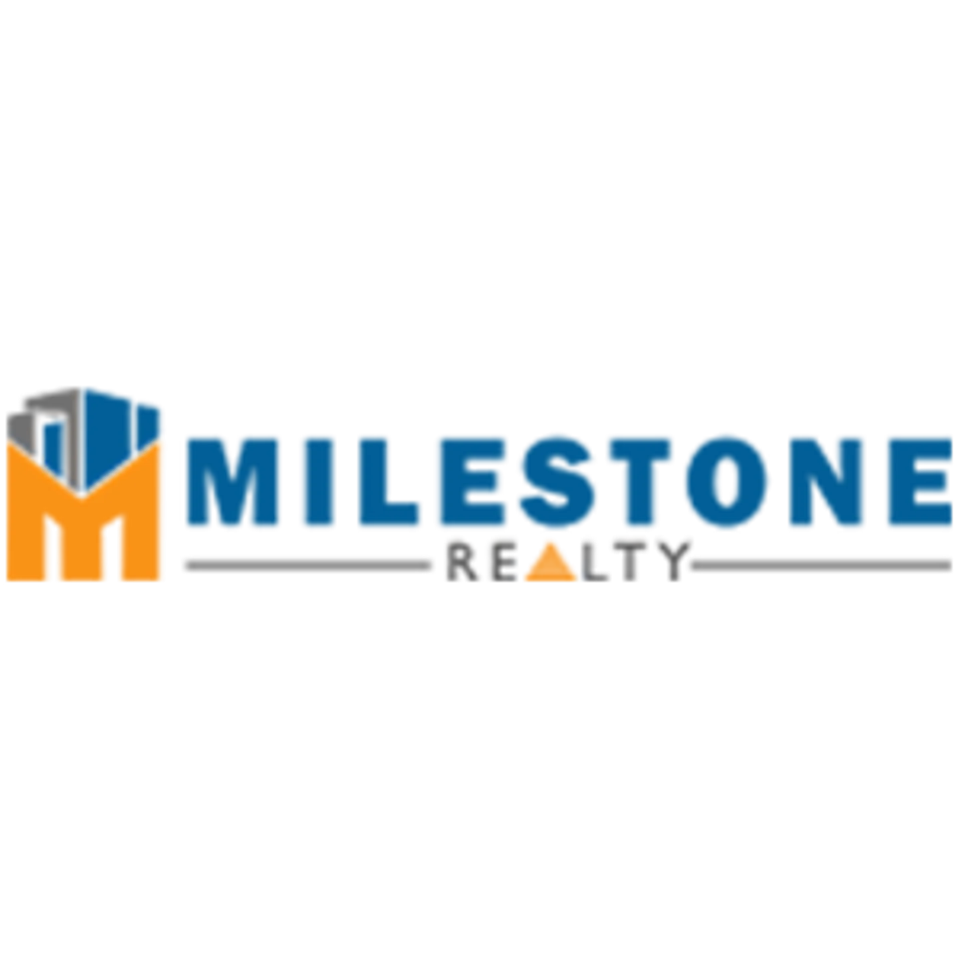 Milestone Realty