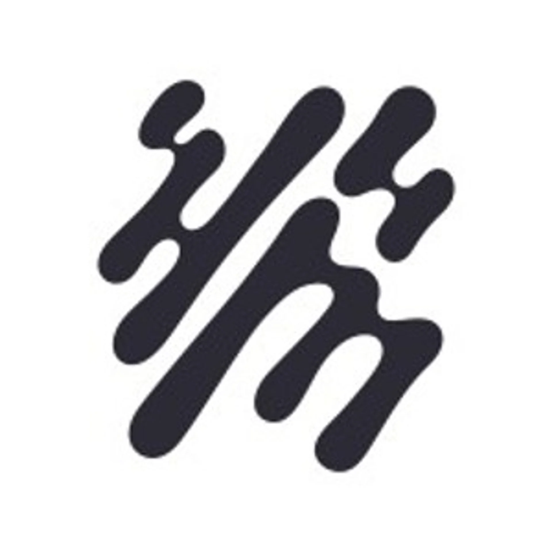 MineOS